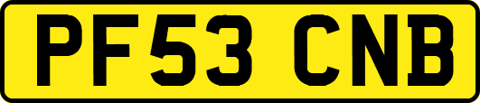 PF53CNB