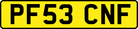 PF53CNF