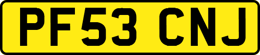 PF53CNJ