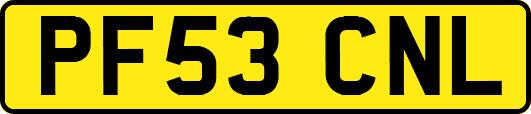 PF53CNL