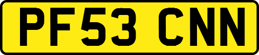 PF53CNN