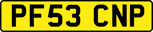 PF53CNP