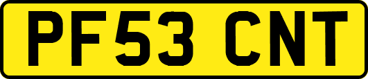 PF53CNT