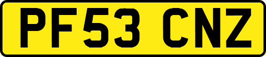 PF53CNZ