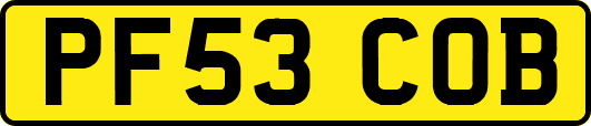PF53COB