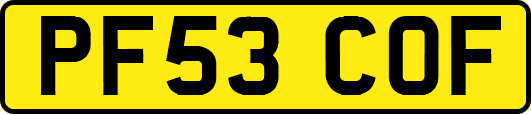 PF53COF