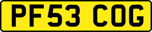 PF53COG