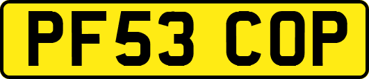 PF53COP
