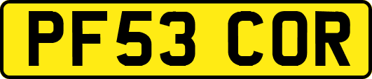 PF53COR