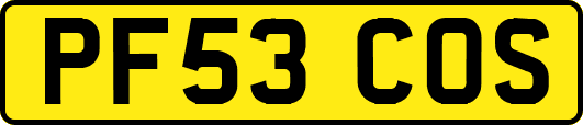 PF53COS