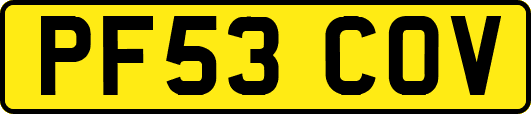 PF53COV