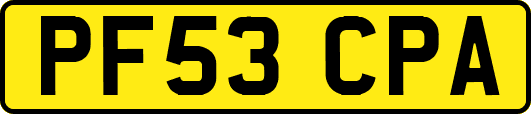 PF53CPA