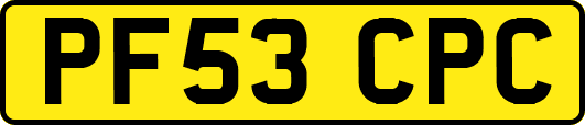 PF53CPC