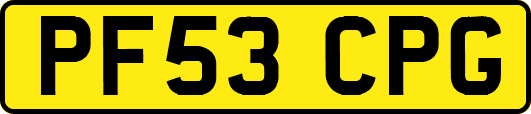PF53CPG