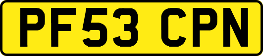 PF53CPN