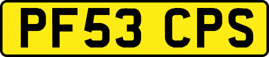PF53CPS