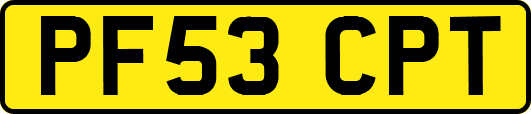 PF53CPT