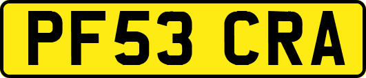 PF53CRA