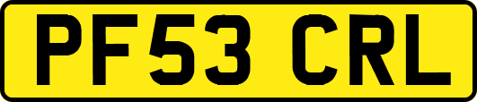 PF53CRL