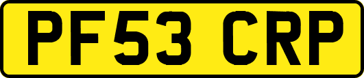 PF53CRP