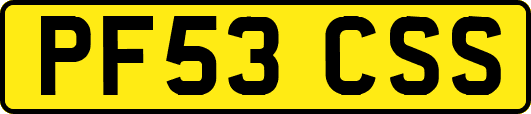 PF53CSS