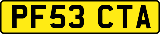 PF53CTA