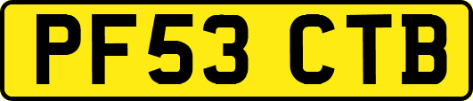 PF53CTB