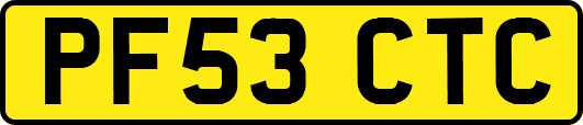 PF53CTC