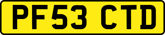 PF53CTD