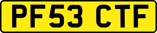 PF53CTF