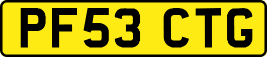 PF53CTG