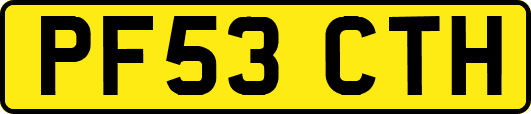 PF53CTH