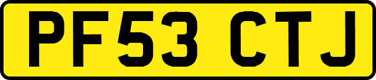 PF53CTJ