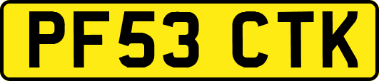 PF53CTK