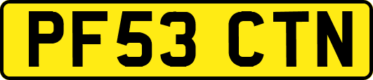 PF53CTN