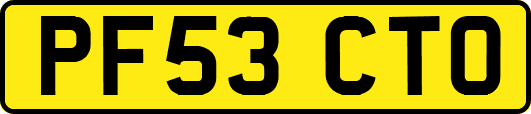 PF53CTO