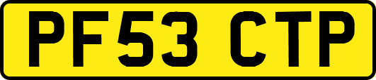 PF53CTP