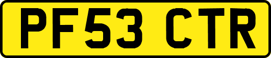 PF53CTR