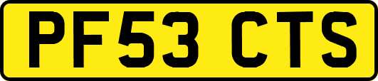 PF53CTS
