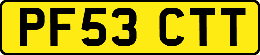 PF53CTT