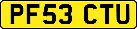 PF53CTU