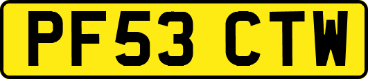 PF53CTW