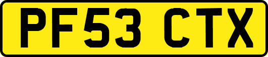 PF53CTX