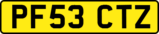 PF53CTZ