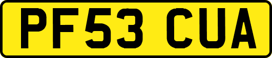 PF53CUA