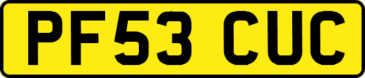 PF53CUC