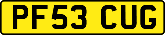 PF53CUG
