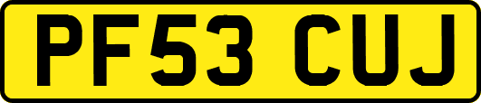 PF53CUJ