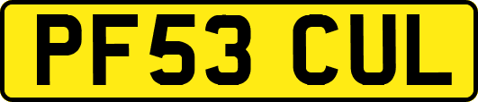 PF53CUL
