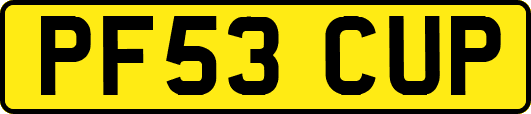 PF53CUP